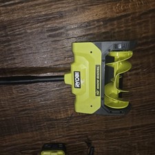 Ryobi 18v cordless for sale  Dallas