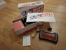Gesellschaftsspiele gebraucht kaufen  Mettenheim