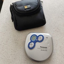 Retro panasonic sx228 for sale  BRISTOL