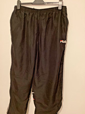 Fila mens vintage for sale Fila mens vintage for sale  MANCHESTER
