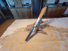 Antique ohio tool for sale  London