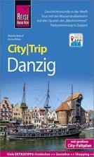 Reise know how gebraucht kaufen  Ohlsbach