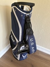 Air force caddie for sale  San Jose