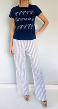 Shirt artiste agnes d'occasion  Amiens-
