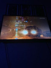 Modded ps3 cod for sale  Fort Worth
