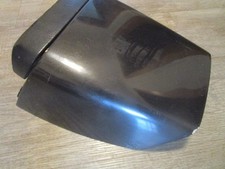 Suzuki sozius sitzbankabdeckun gebraucht kaufen  Ingolstadt
