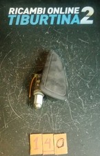 Airbag sedili destra usato  Guidonia Montecelio