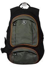Crumpler rucksack damen gebraucht kaufen  Berlin