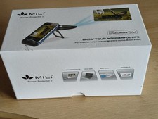 pico projector for sale pico projector for sale ROTHERHAM