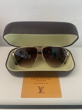 Lunettes soleil d'occasion  Saïx