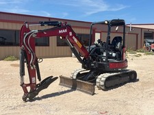 yanmar diesel for sale yanmar diesel for sale Midland