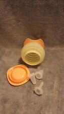 Tupperware 4tlg deko gebraucht kaufen  Wabern