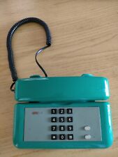 Telefono sip mod. usato  Torreglia