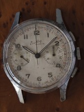 Breitling cadette ref d'occasion  Paris XV