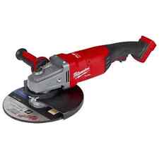 Milwaukee 2785 m18 usato  Italia