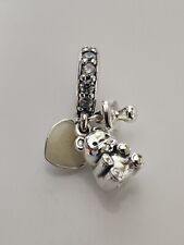 Authentic pandora baby for sale  Kansas City