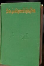 Bibbia antica tedesca usato  Rosignano Marittimo