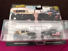 Hot wheels premium gebraucht kaufen  Remagen