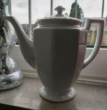 Rosenthal kanne kaffeekanne gebraucht kaufen  Viersen