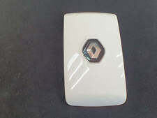 Custodia chiavi originale Renault Kadjar, Megane IV, Scenic 4, Talisman Espace 5 comprar usado  Enviando para Brazil