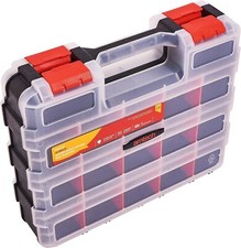 Amtech s6463 double for sale  BRADFORD