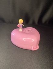 rosebud doll for sale rosebud doll for sale Shipping to Ireland