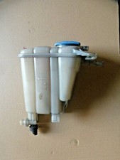 Borraccia acqua radiatore usato  Casoria
