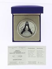 Monnaie paris rives d'occasion  France