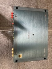 Kenwood xr901 power for sale  Evansville