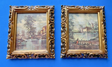 Vintage art mini for sale  Waterford