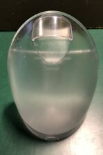 Water reservoir tank for sale  LEIGHTON BUZZARD