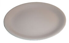Poole pottery contour for sale  UK
