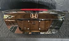 honda 2012 ex coupe civic for sale  Los Angeles