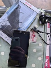 sony m4 aqua for sale  SOUTHAMPTON