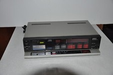 Aiwa f990u audiophile for sale  Waterford