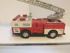 Pmpb3 0105 camion d'occasion  Bompas