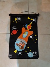 Lotto 1717 gioco usato  Roma