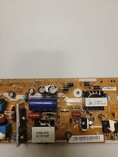 Samsung ln32c350d1d power for sale  Hyattsville