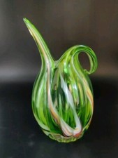 Vintage lutetian glass for sale  Punta Gorda