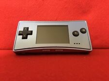 Used nintendo game d'occasion  Expédié en Belgium