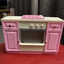 Retro dolls house for sale  PUDSEY