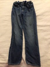 Gap kids size for sale  North Olmsted