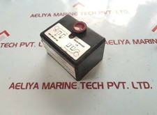 Brahma 592.2 chaudière d'occasion Brahma 592.2 chaudière d'occasion  Expédié en France