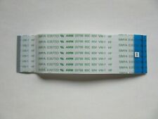 Simya e357723 awm for sale  BUCKLEY