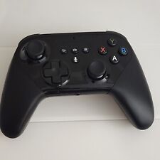 De38ur amazon fire for sale  Oneonta
