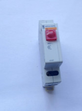 Merlin gerin 15107 for sale  Ireland