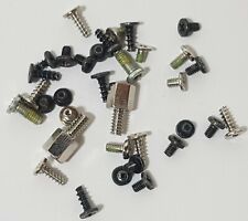 Screws schrauben vom gebraucht kaufen  Regensburg