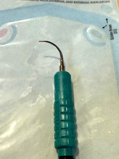 Dental cavitron tip for sale  Paramus