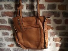 Sac pochette d'occasion  Pérenchies