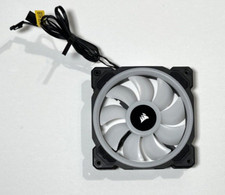 Corsair series ll120 for sale  Cincinnati